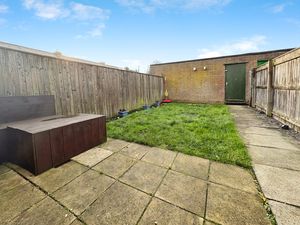 Photo 10- click for photo gallery